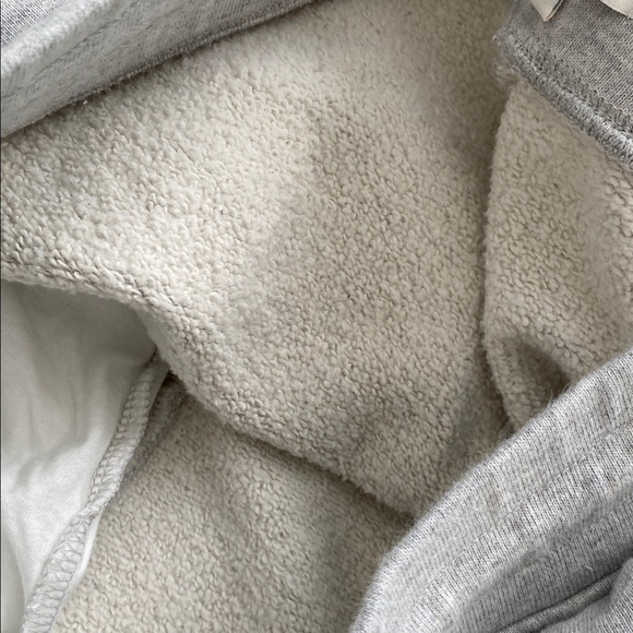 MATE the Label Jake Joggers. Gray. S. - Picture 8 of 8